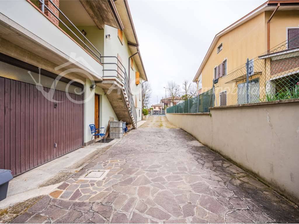 Villa a Traversetolo in via monte santo, 10 - Foto 3