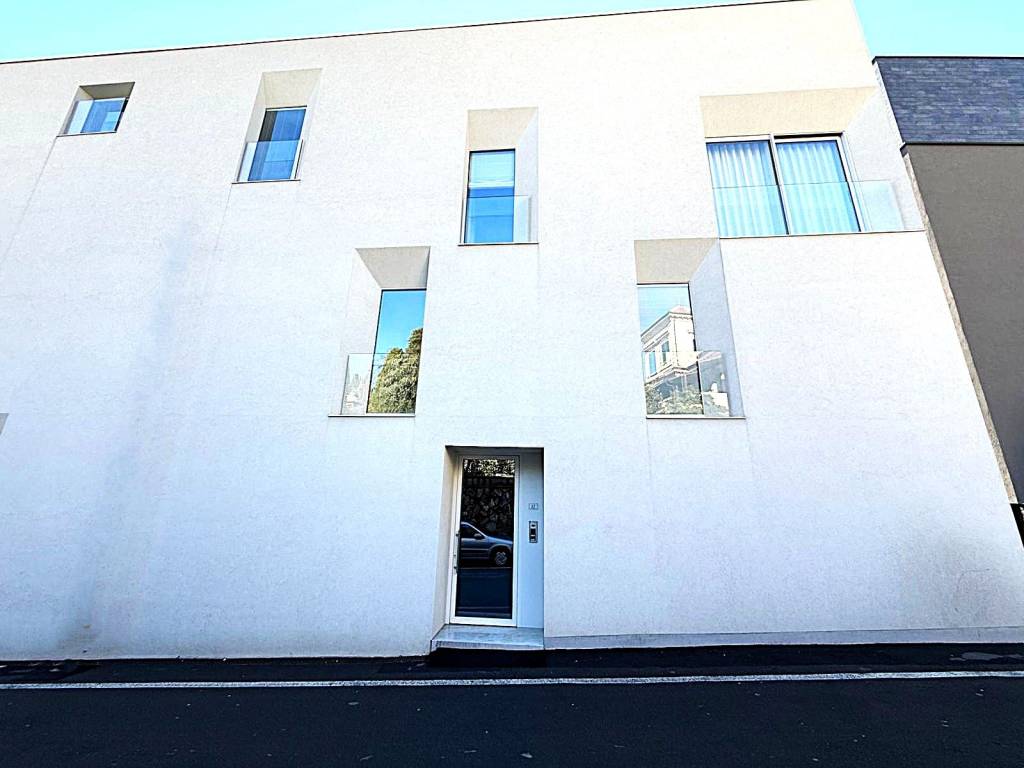 Appartamento a Alassio in Via Adelasia, 17 - Foto 4