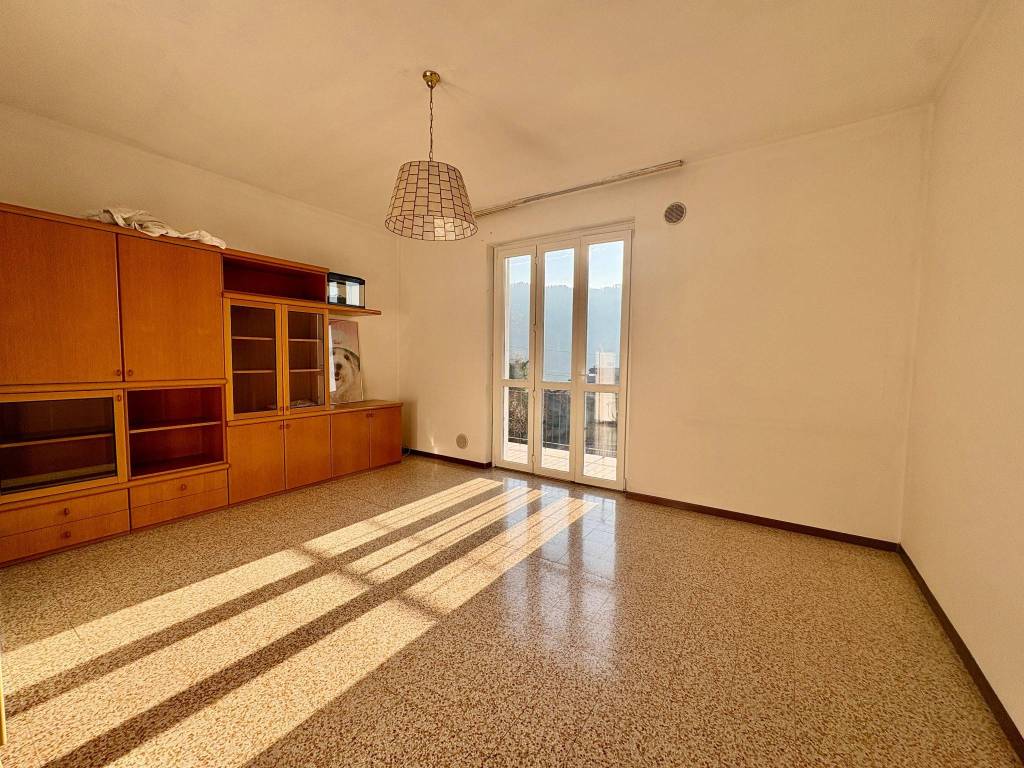 Appartamento a Peia in Via Ca' Bosio, 19 - Foto 2