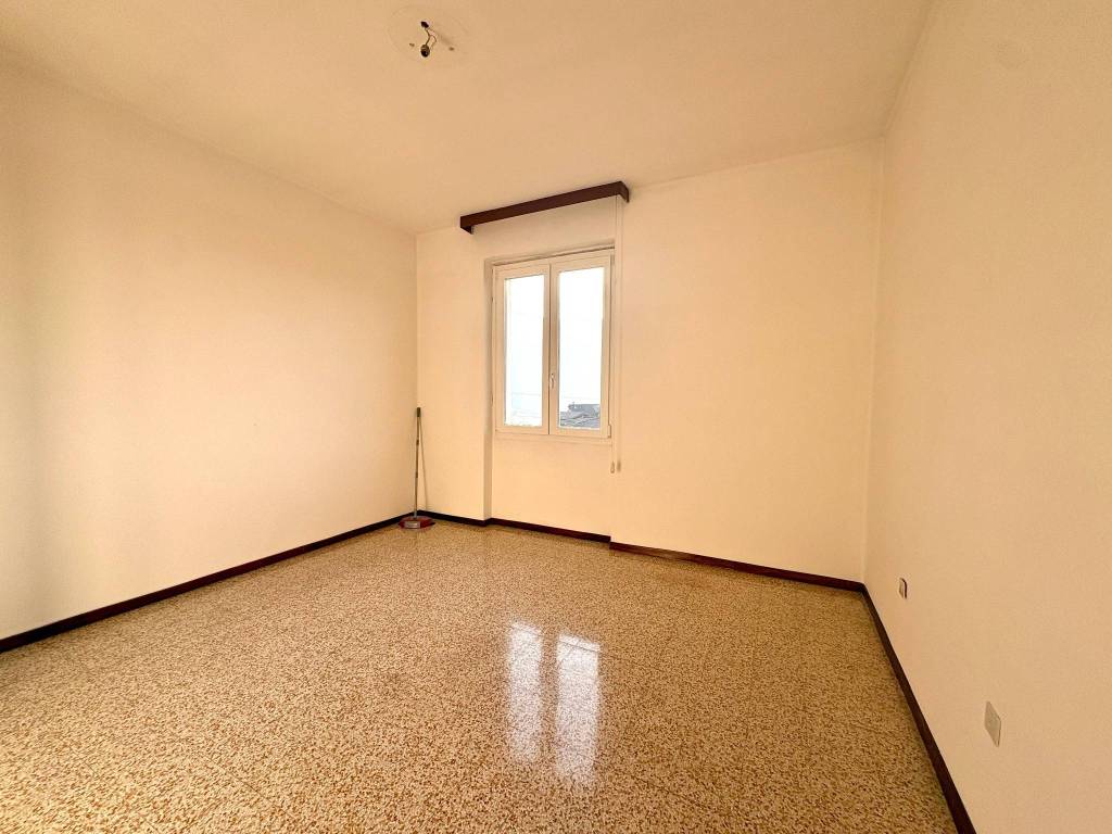 Appartamento a Peia in Via Ca' Bosio, 19 - Foto 3