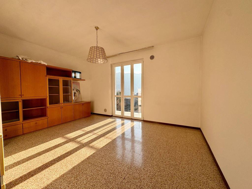 Appartamento a Peia in Via Ca' Bosio, 19 - Foto 4