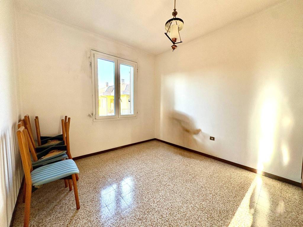 Appartamento a Peia in Via Ca' Bosio, 19 - Foto 5
