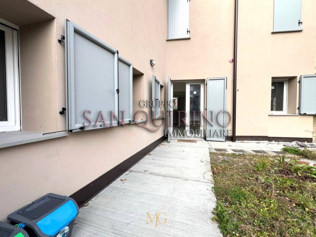 Appartamento a Scandiano in via partitora, 24 - Foto 2