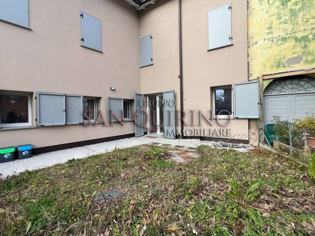 Appartamento a Scandiano in via partitora, 24 - Foto 3