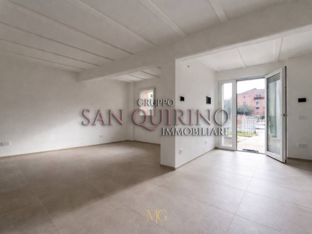 Appartamento a Scandiano in via partitora, 24 - Foto 4