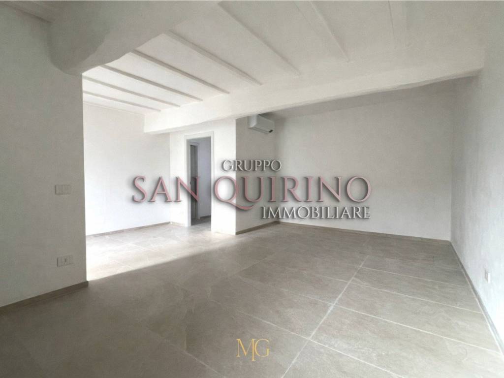 Appartamento a Scandiano in via partitora, 24 - Foto 5