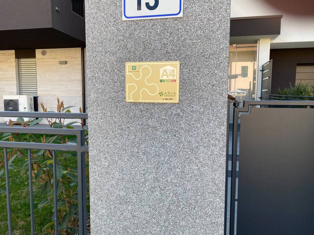 Appartamento a Treviolo in Via Gorizia - Foto 3
