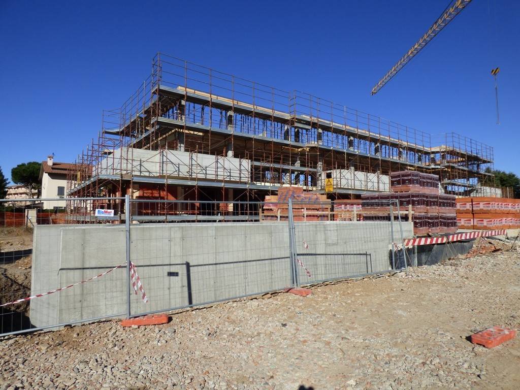 Appartamento a Treviolo in Via Gorizia - Foto 4