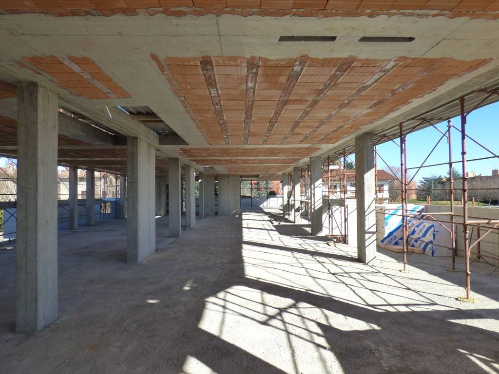 Appartamento a Treviolo in Via Gorizia - Foto 5