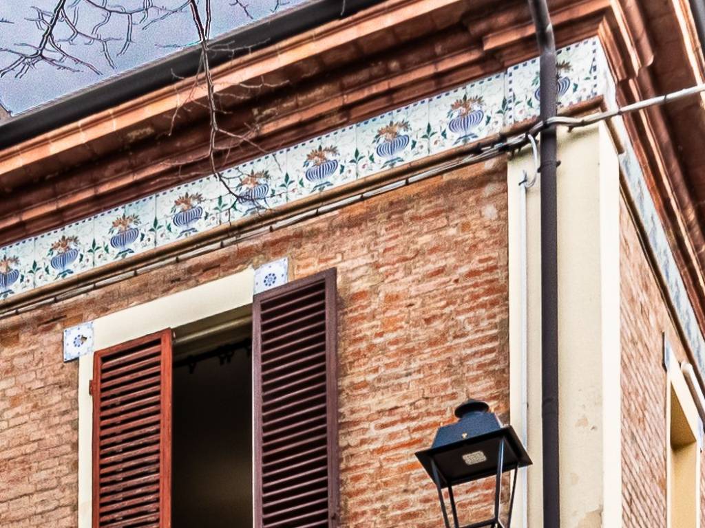 Villetta a schiera a Imola in Via Bucci, 27 - Foto 4