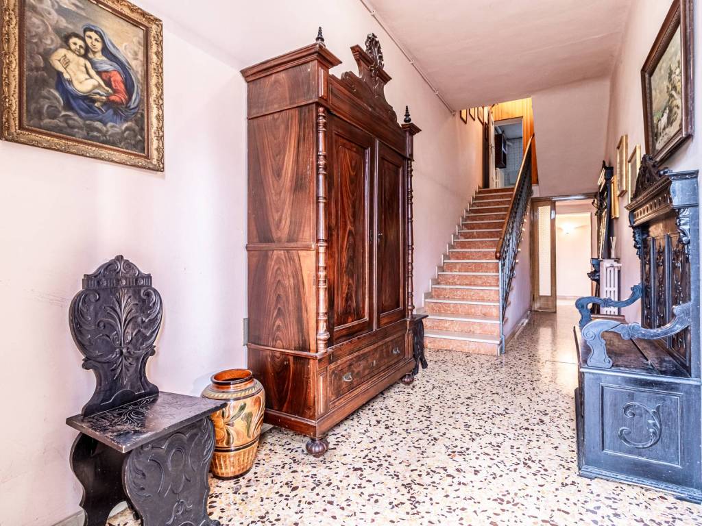 Villetta a schiera a Imola in Via Bucci, 27 - Foto 5