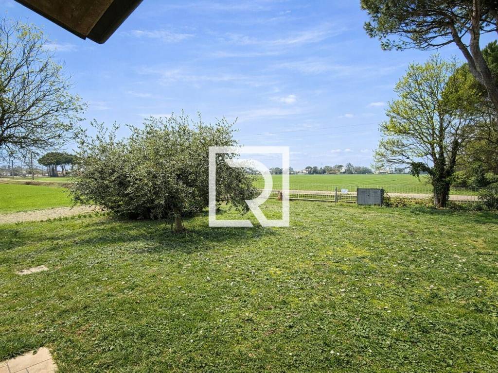 Appartamento a Ravenna in DEI PALAVESE, 8 - Foto 3