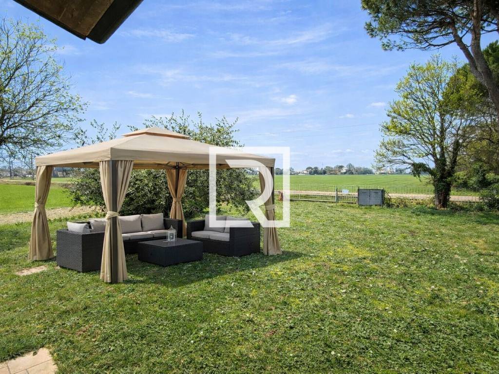 Appartamento a Ravenna in DEI PALAVESE, 8 - Foto 4