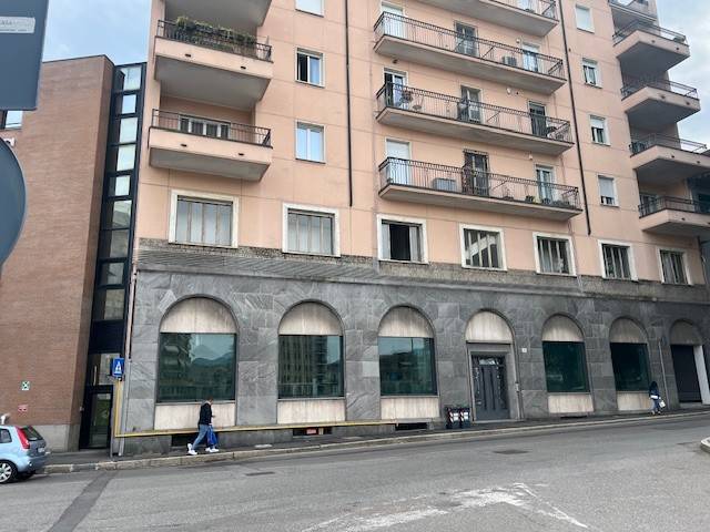 Immobile a Varese in Via Ravasi - Foto 2