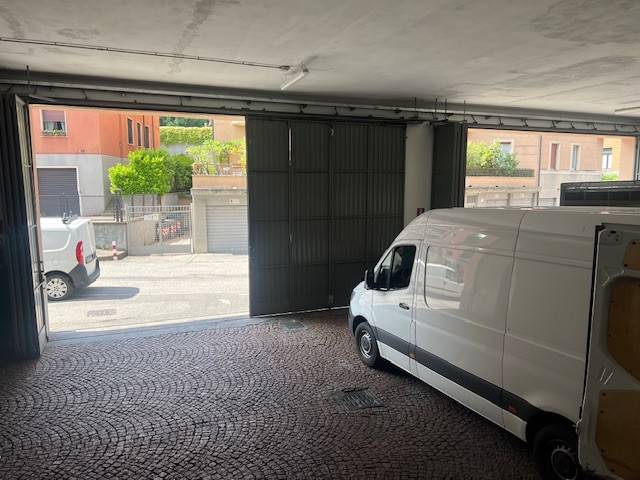 Immobile a Varese in Via Ravasi - Foto 3