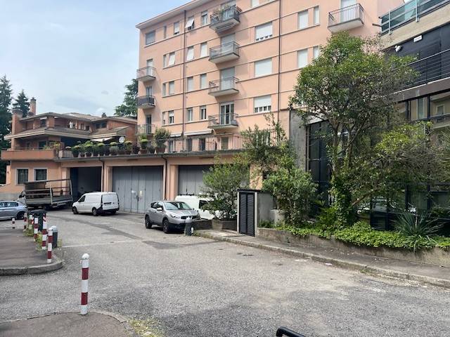 Immobile a Varese in Via Ravasi - Foto 4