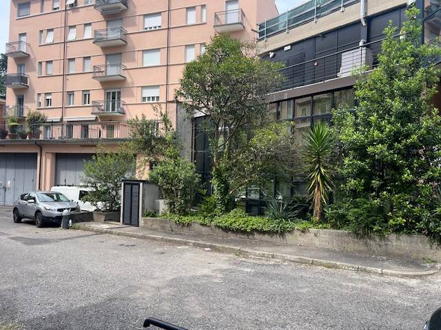 Immobile a Varese in Via Ravasi - Foto 5