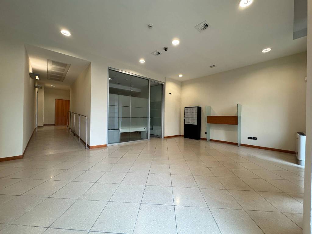 Immobile a Monsummano terme in Piazza Giuseppe Giusti - Foto 2