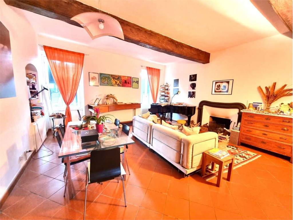 Appartamento a Sarzana - Foto 2