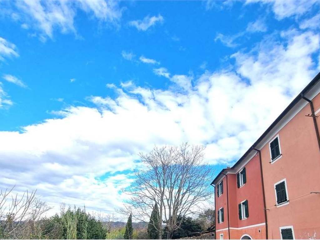 Appartamento a Sarzana - Foto 4