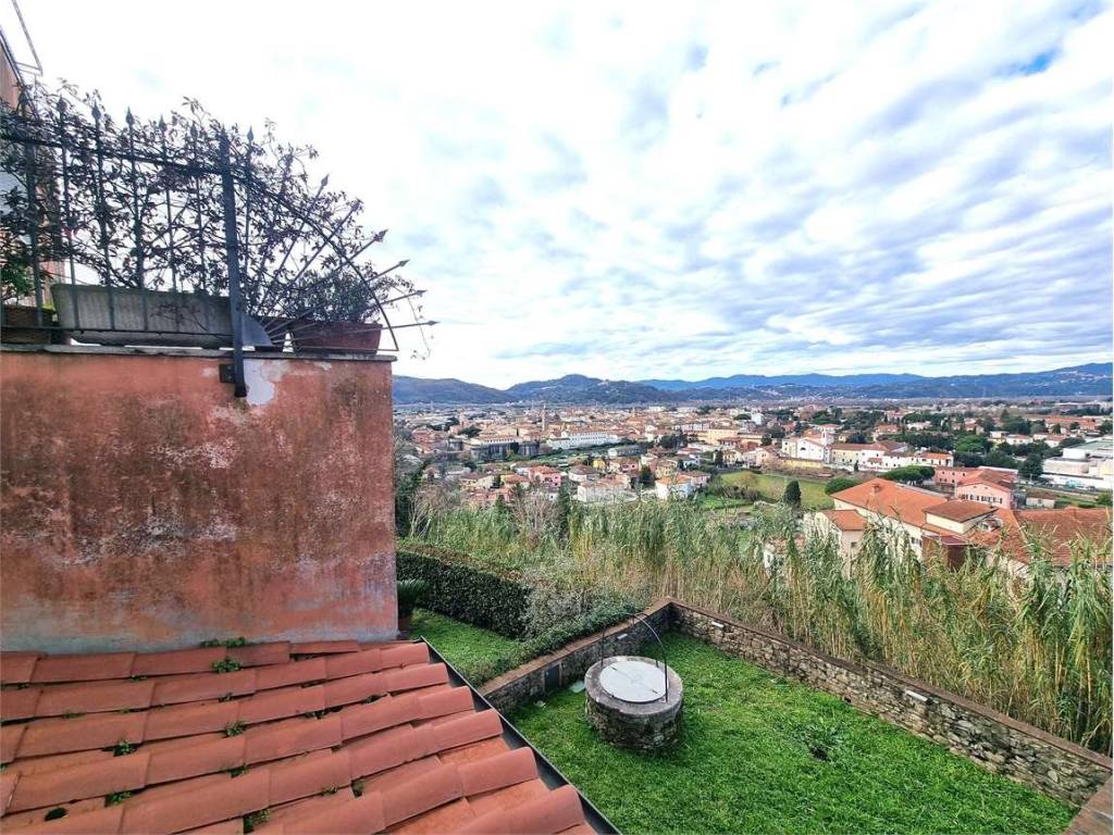 Appartamento a Sarzana - Foto 5