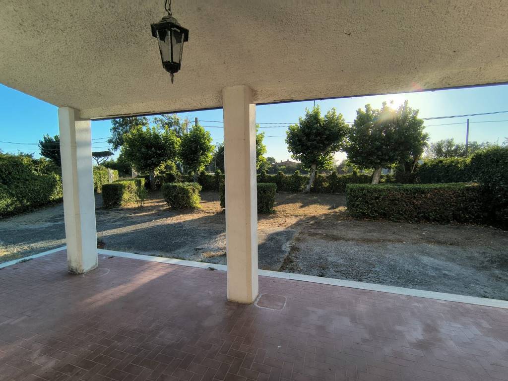 Villa a Latina in Strada Fogalone - Foto 3