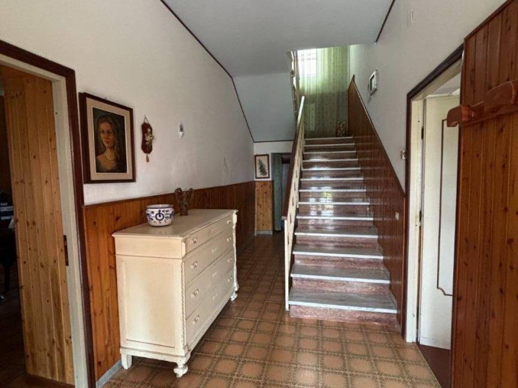 Villa a Latina in Strada Fogalone - Foto 4