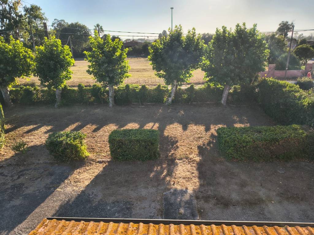 Villa a Latina in Strada Fogalone - Foto 5