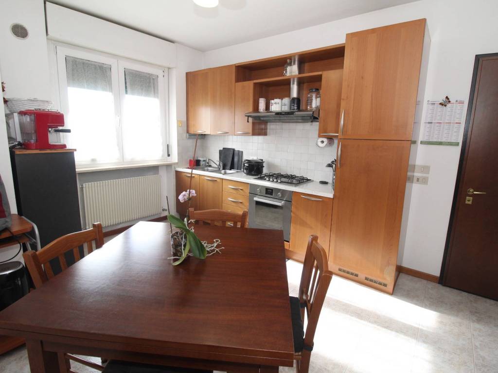 Appartamento a Cornedo vicentino in Via Cozza di Cereda - Foto 4