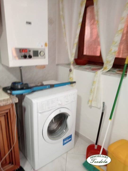 Casa indipendente a Castelnuovo magra - Foto 3