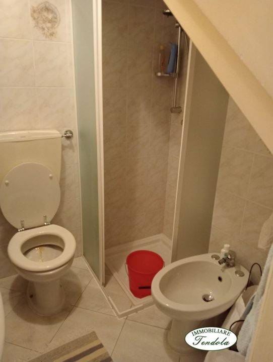 Casa indipendente a Castelnuovo magra - Foto 4