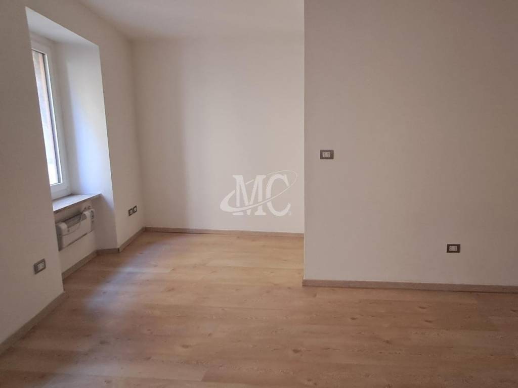 Immobile a Rovereto in Via Giuseppe Garibaldi, 17 - Foto 4