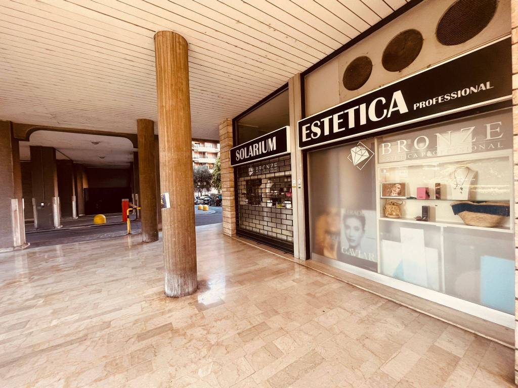 Immobile a Brescia in Via Cipro - Foto 2