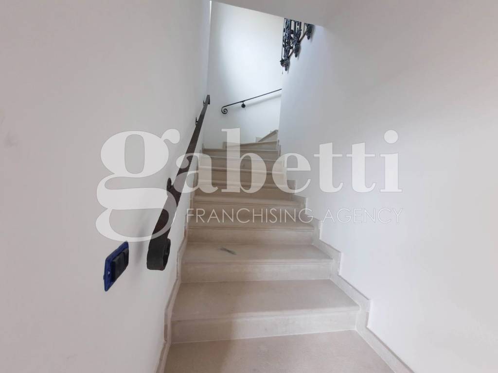 Appartamento a Giugliano in campania in Via Festinese , 1 - Foto 4