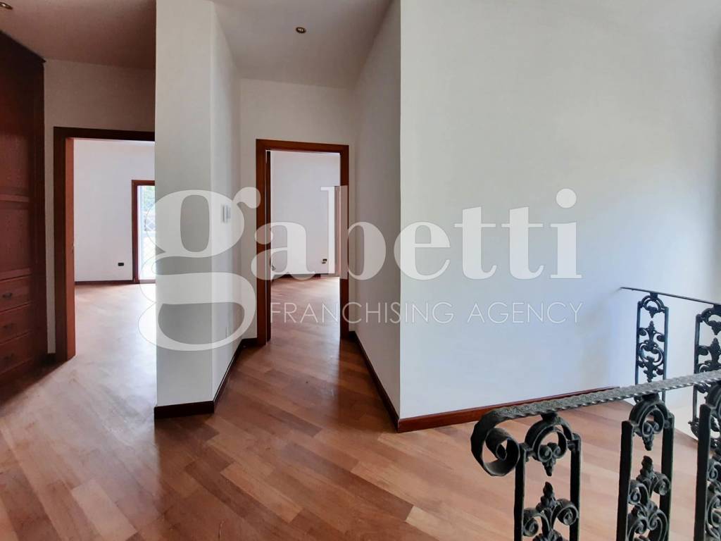 Appartamento a Giugliano in campania in Via Festinese , 1 - Foto 5
