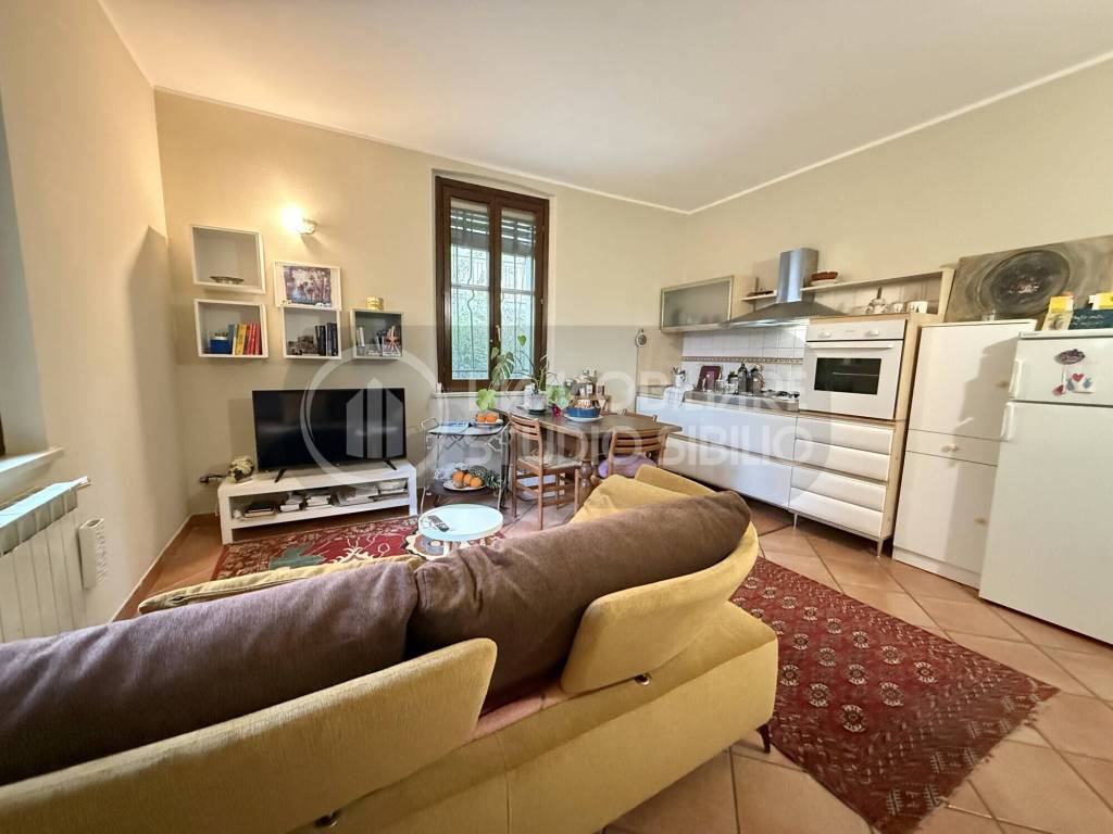 Appartamento a Mantova - Foto 2