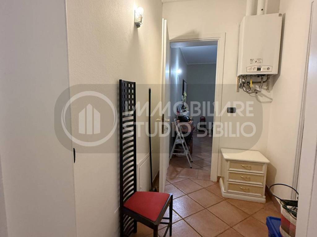 Appartamento a Mantova - Foto 5