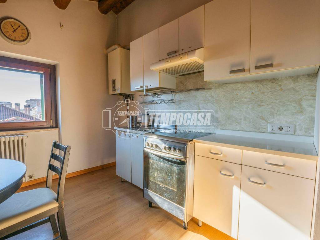 Appartamento a San benedetto del tronto in Via Silvio Pellico 61 - Foto 2