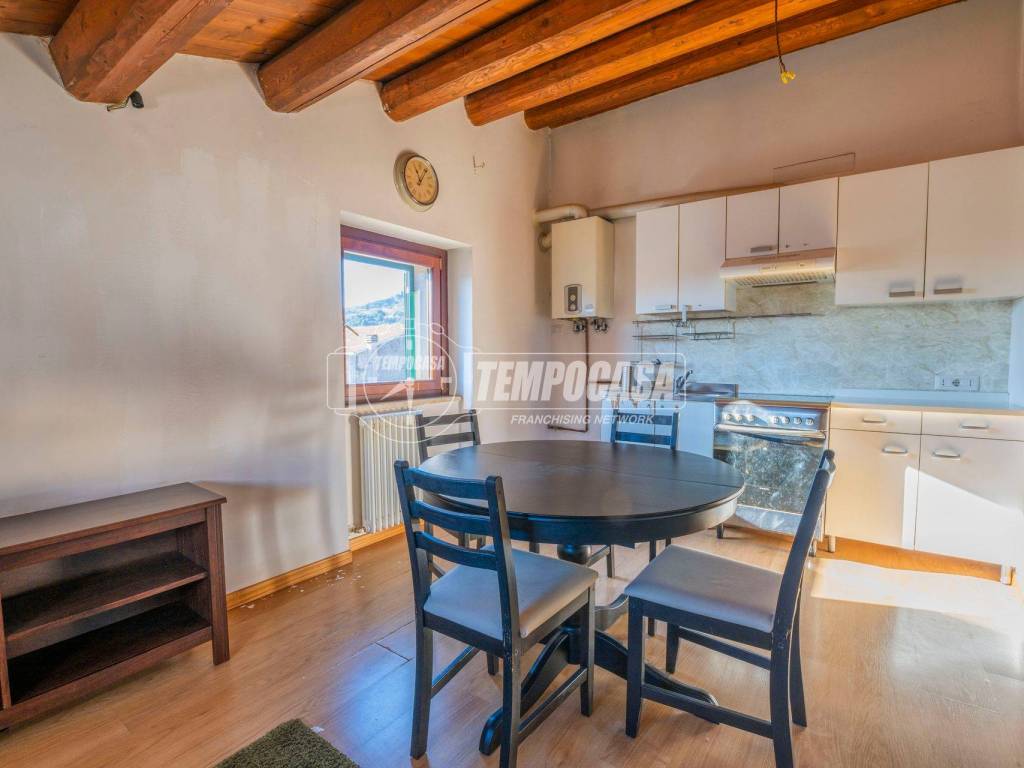 Appartamento a San benedetto del tronto in Via Silvio Pellico 61 - Foto 3