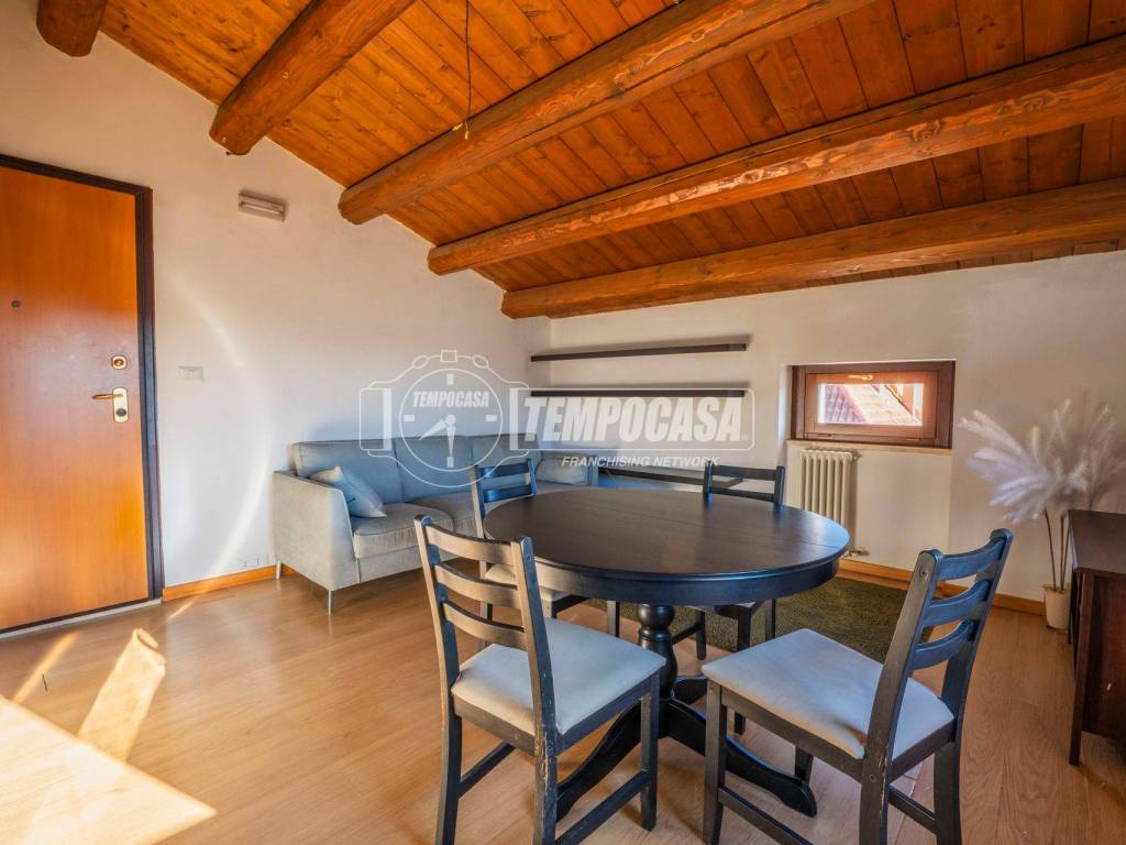 Appartamento a San benedetto del tronto in Via Silvio Pellico 61 - Foto 4