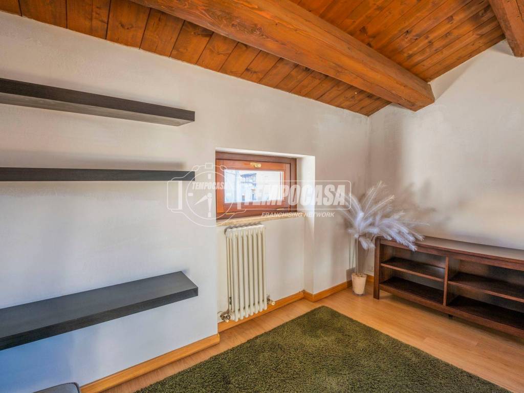 Appartamento a San benedetto del tronto in Via Silvio Pellico 61 - Foto 5