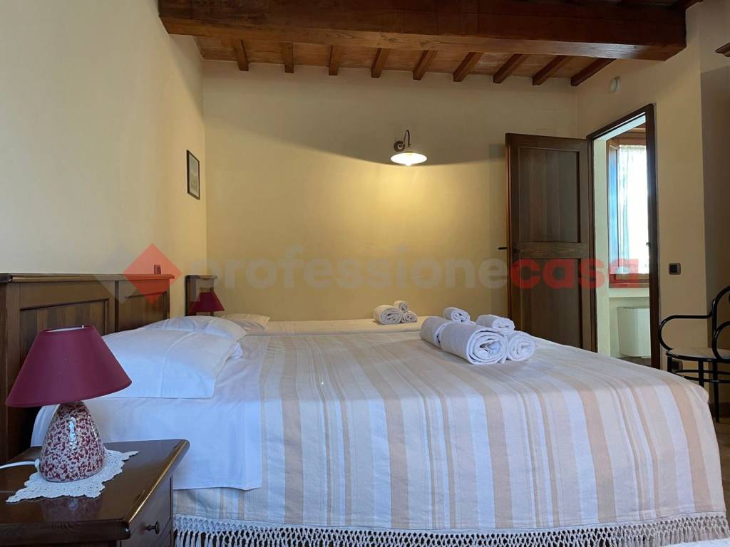 Appartamento a Magione in Viale Trasimeno, 100 - Foto 5