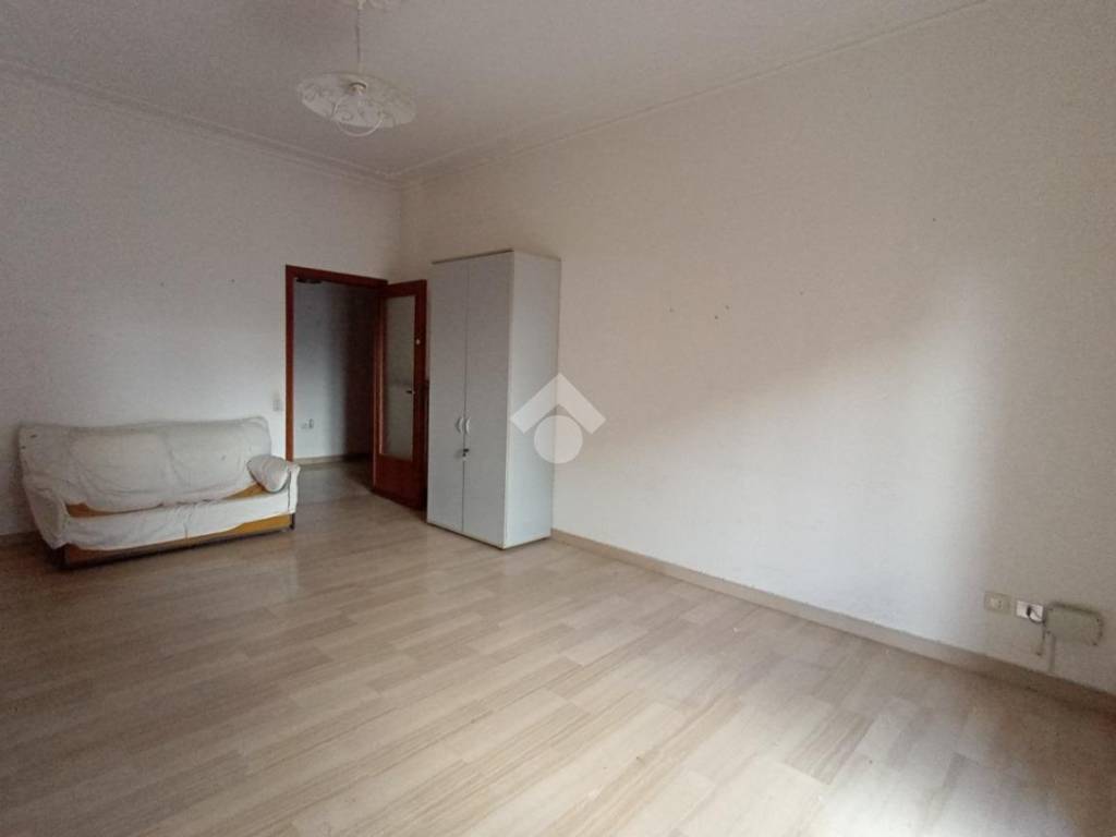 Appartamento a Perugia in Via Giovanni Boccaccio, 13 - Foto 2