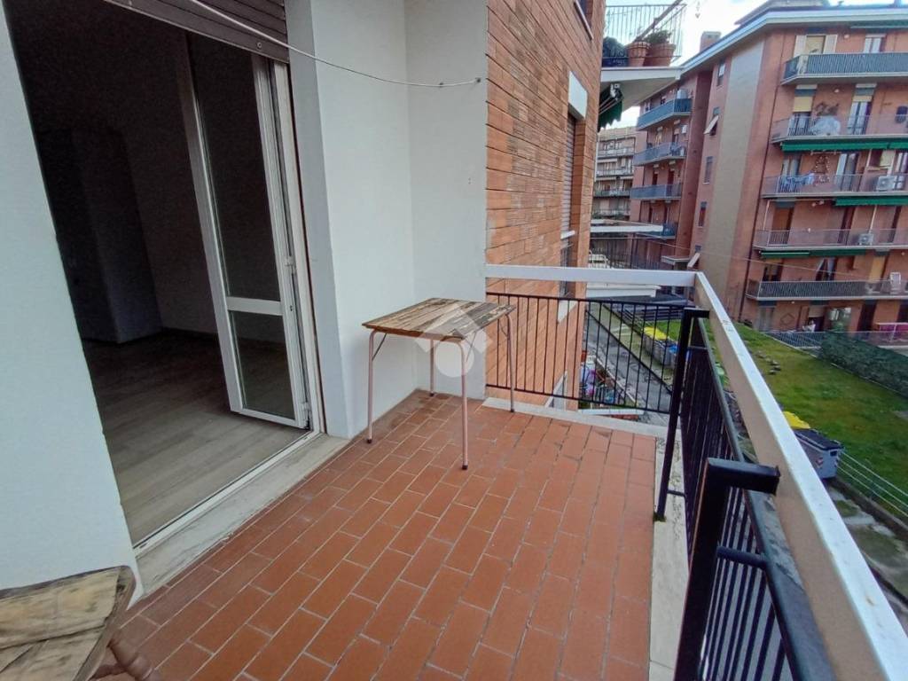 Appartamento a Perugia in Via Giovanni Boccaccio, 13 - Foto 3