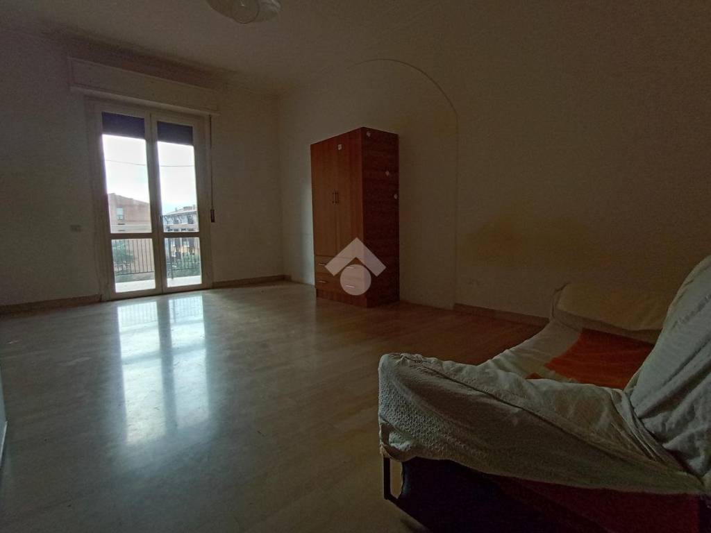 Appartamento a Perugia in Via Giovanni Boccaccio, 13 - Foto 4