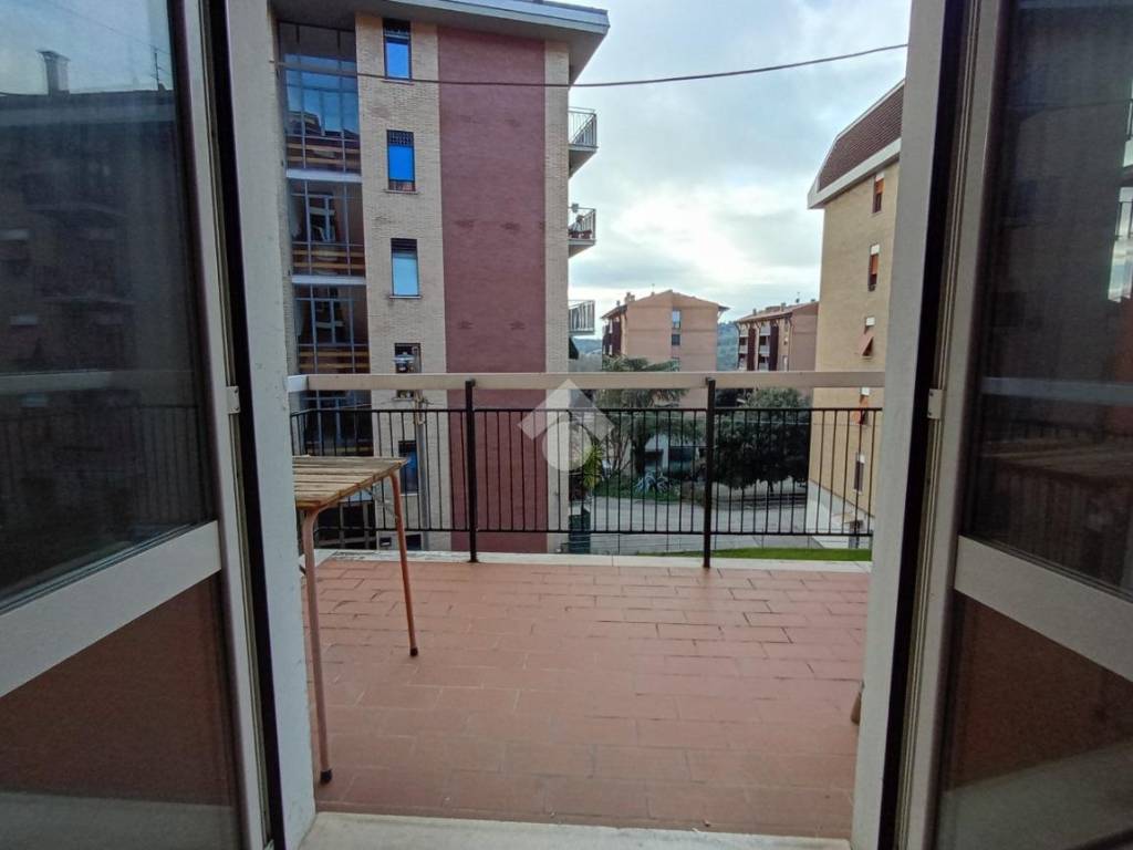 Appartamento a Perugia in Via Giovanni Boccaccio, 13 - Foto 5