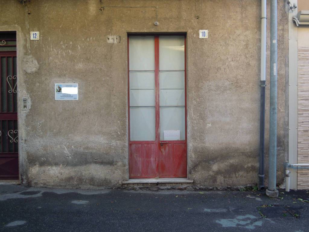 Appartamento a Belpasso in Via Lucio Rao, 10 - Foto 3