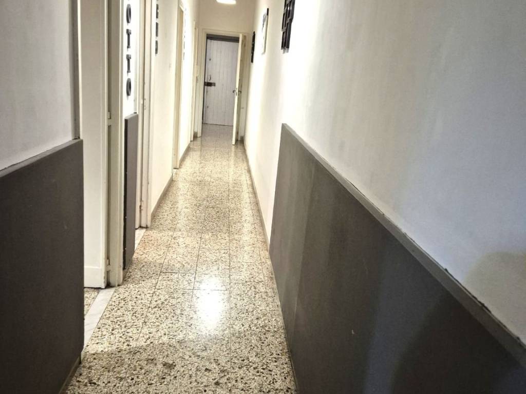 Appartamento a Catania in Via Antonio Santangelo Fulci, 19 - Foto 3
