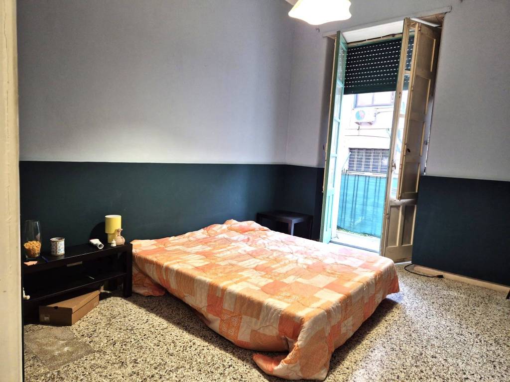 Appartamento a Catania in Via Antonio Santangelo Fulci, 19 - Foto 4