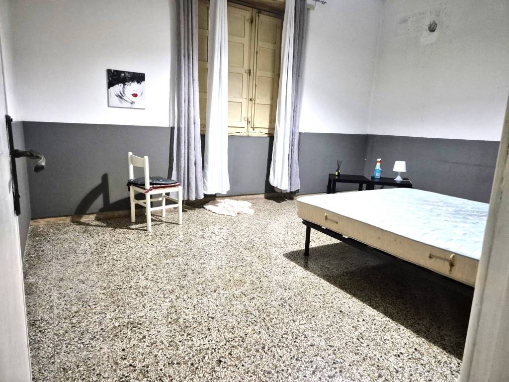 Appartamento a Catania in Via Antonio Santangelo Fulci, 19 - Foto 5